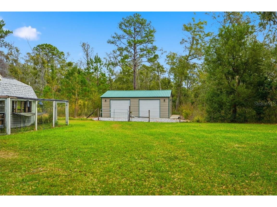 3330 Endsley Road Brooksville FL 34604 W7881229 image83