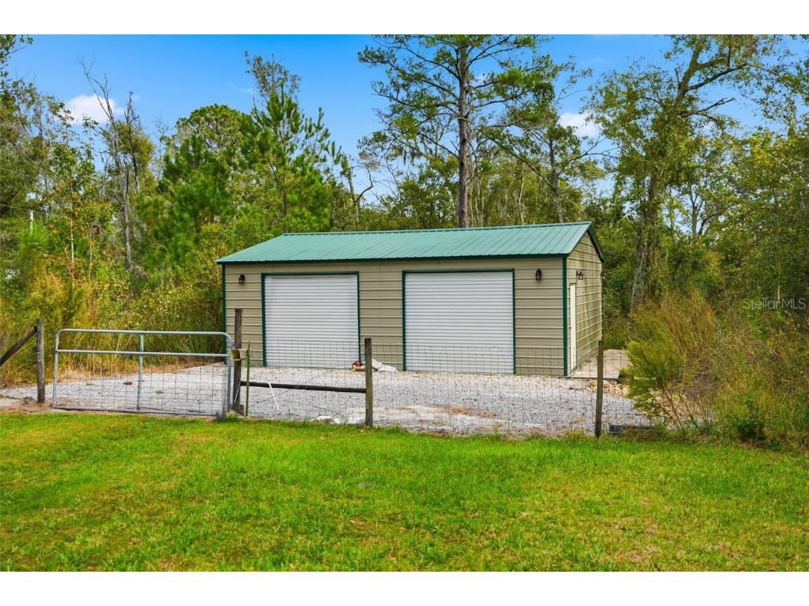 3330 Endsley Road Brooksville FL 34604 W7881229 image84