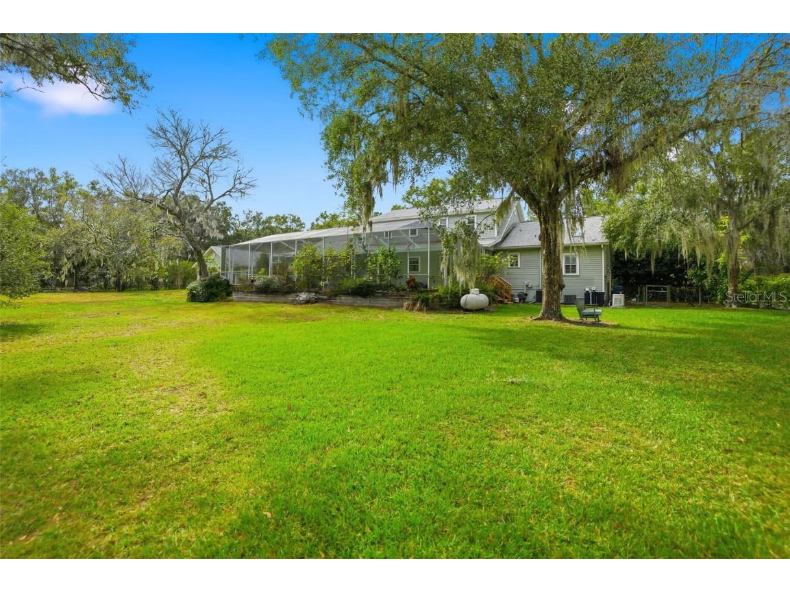 3330 Endsley Road Brooksville FL 34604 W7881229 image85