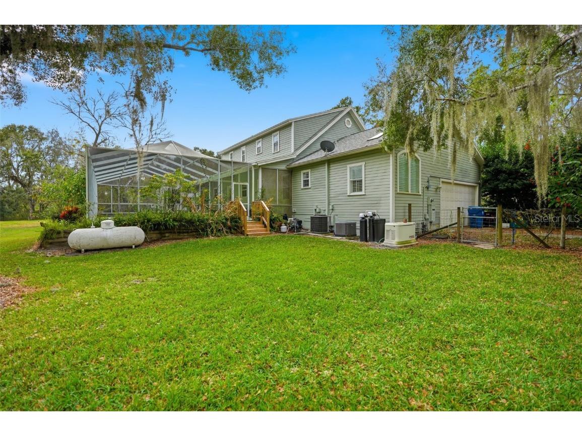 3330 Endsley Road Brooksville FL 34604 W7881229 image86