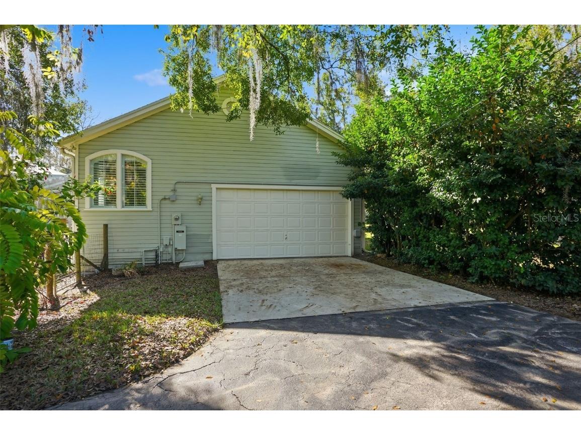 3330 Endsley Road Brooksville FL 34604 W7881229 image87