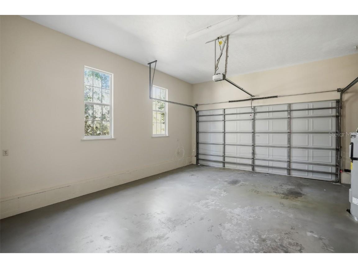 3330 Endsley Road Brooksville FL 34604 W7881229 image88