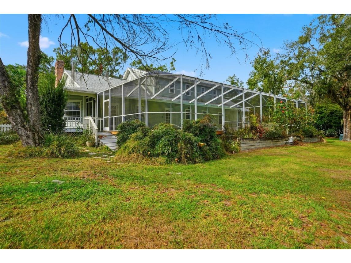 3330 Endsley Road Brooksville FL 34604 W7881229 image89