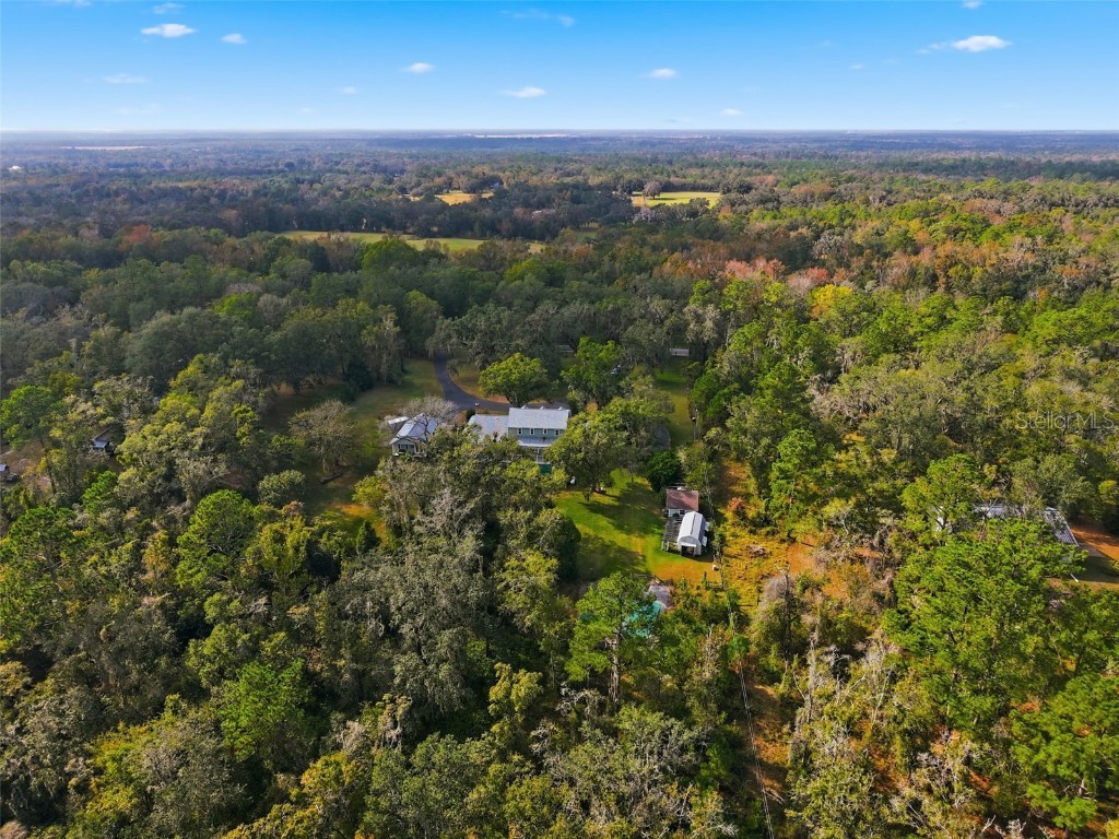 3330 Endsley Road Brooksville FL 34604 W7881229 image9