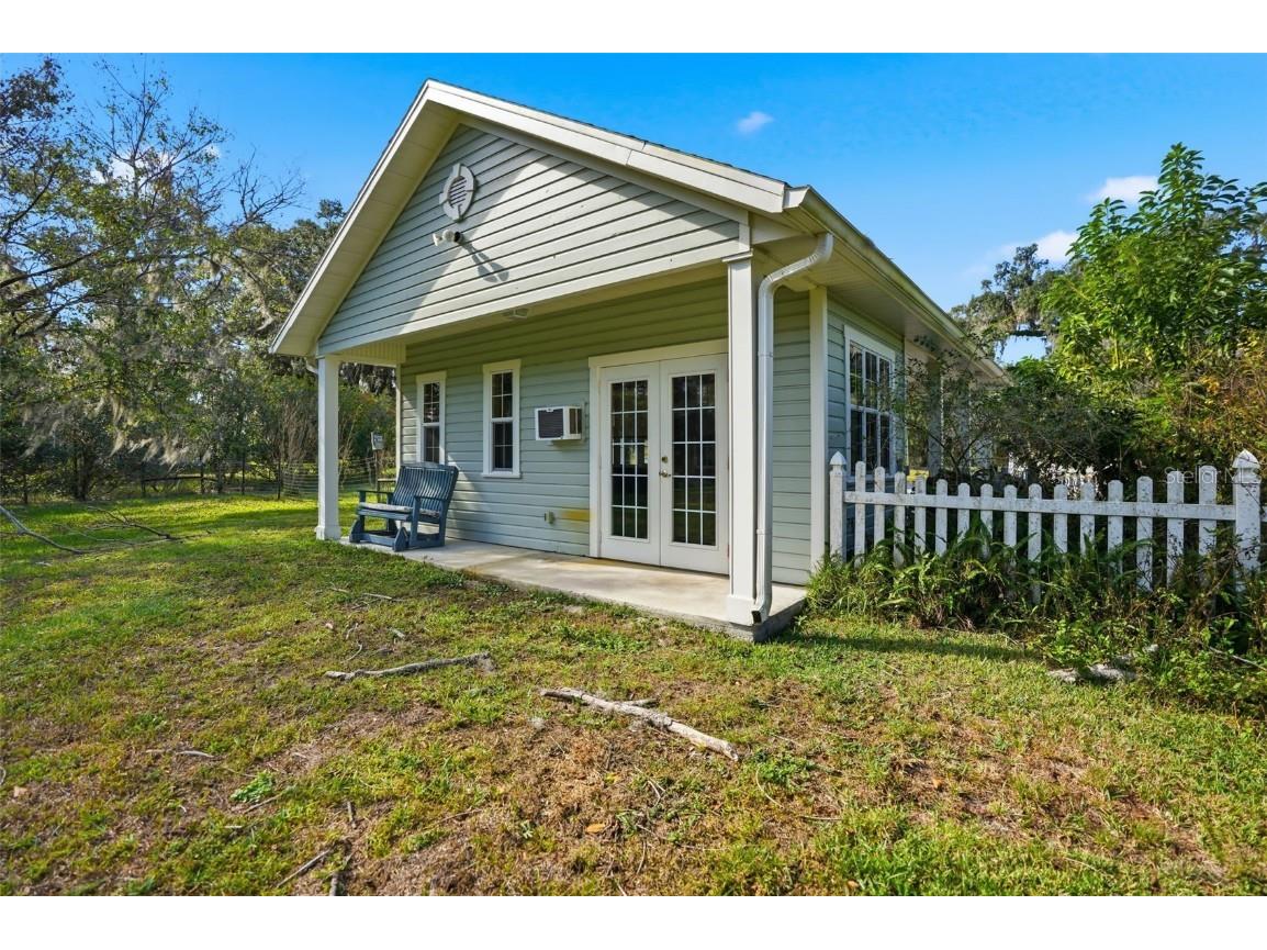 3330 Endsley Road Brooksville FL 34604 W7881229 image91
