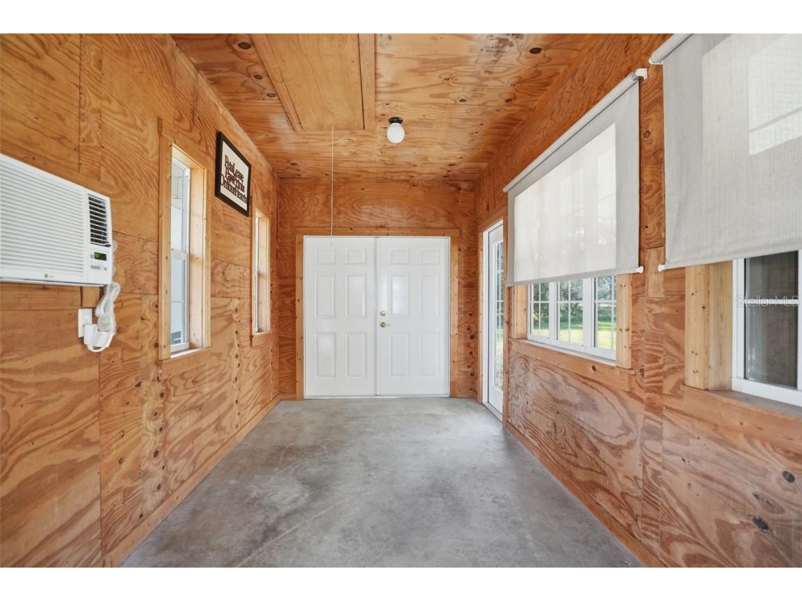 3330 Endsley Road Brooksville FL 34604 W7881229 image92