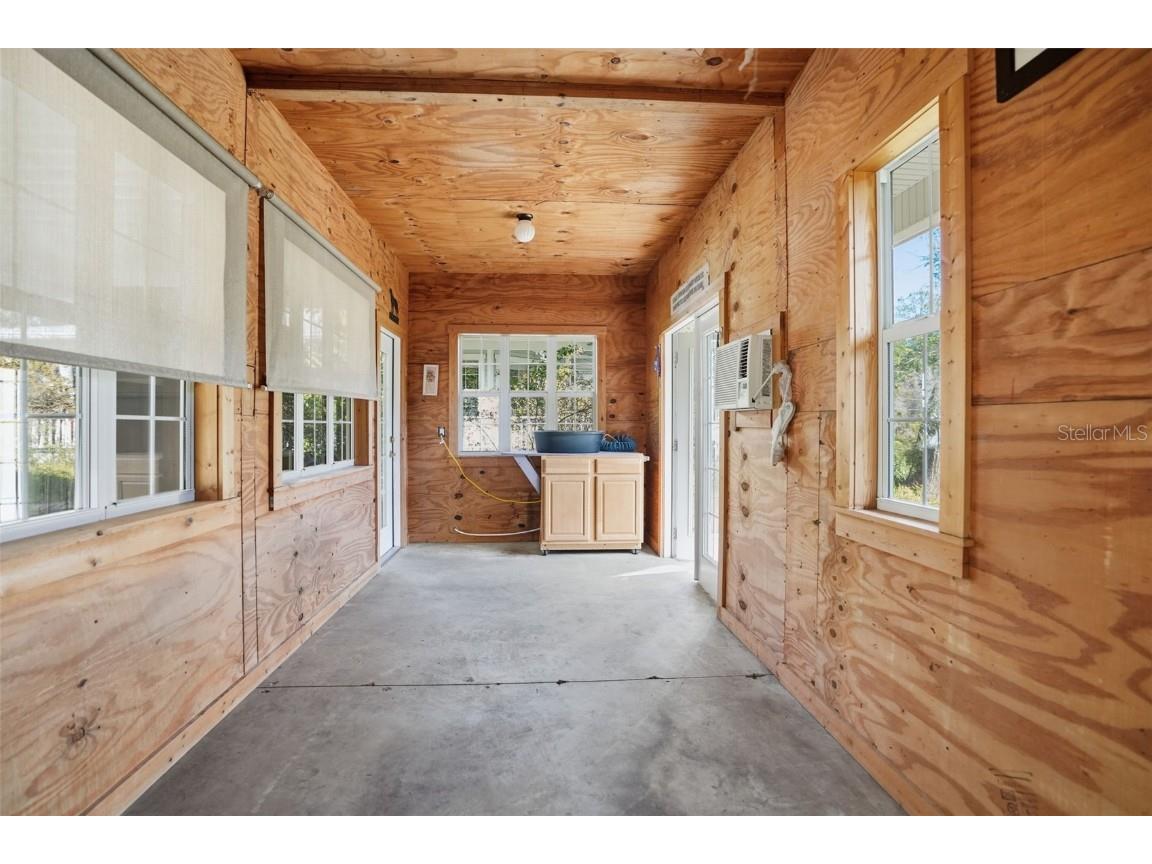 3330 Endsley Road Brooksville FL 34604 W7881229 image93