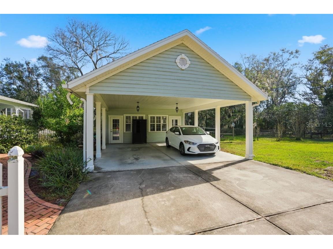 3330 Endsley Road Brooksville FL 34604 W7881229 image94