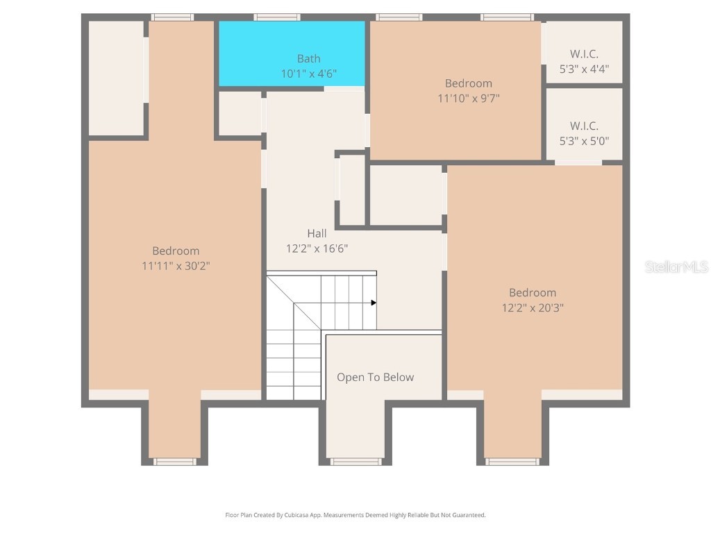 3330 Endsley Road Brooksville FL 34604 W7881229 image97