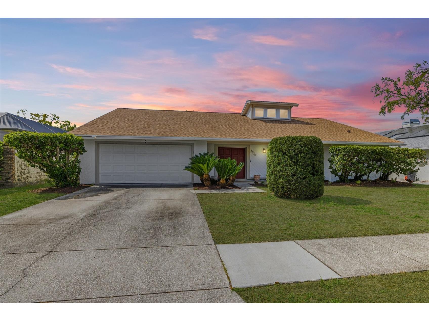 3330 Foxridge Circle Tampa FL 33618 TB8483683 image1
