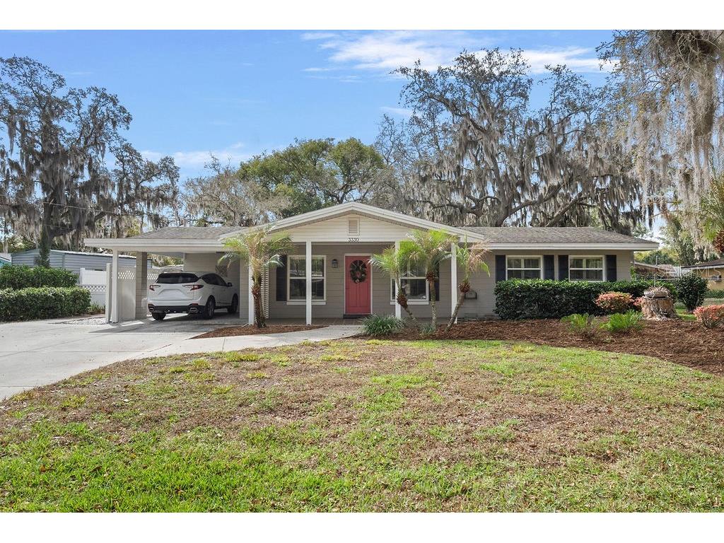 3330 Garland Way Mount Dora FL 32757 G5109450 image1
