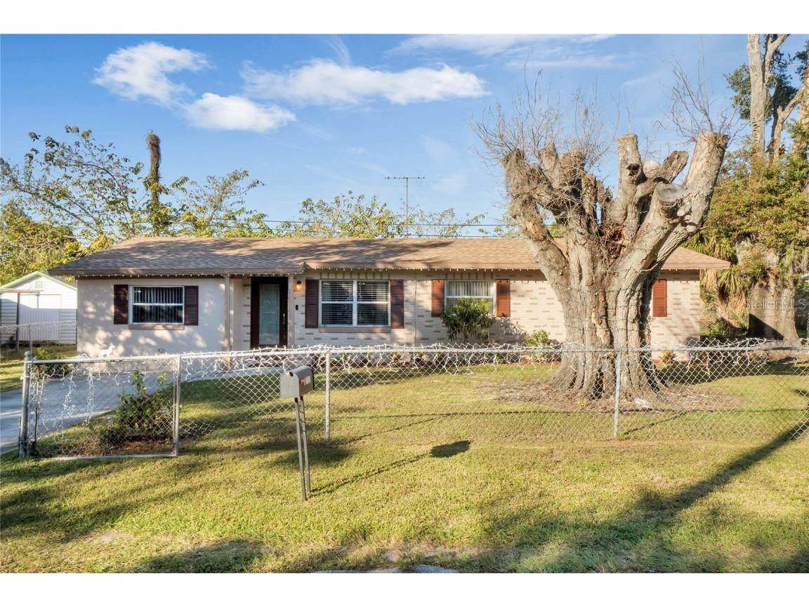 3330 Gate Road Bartow FL 33830 O5989614 image1