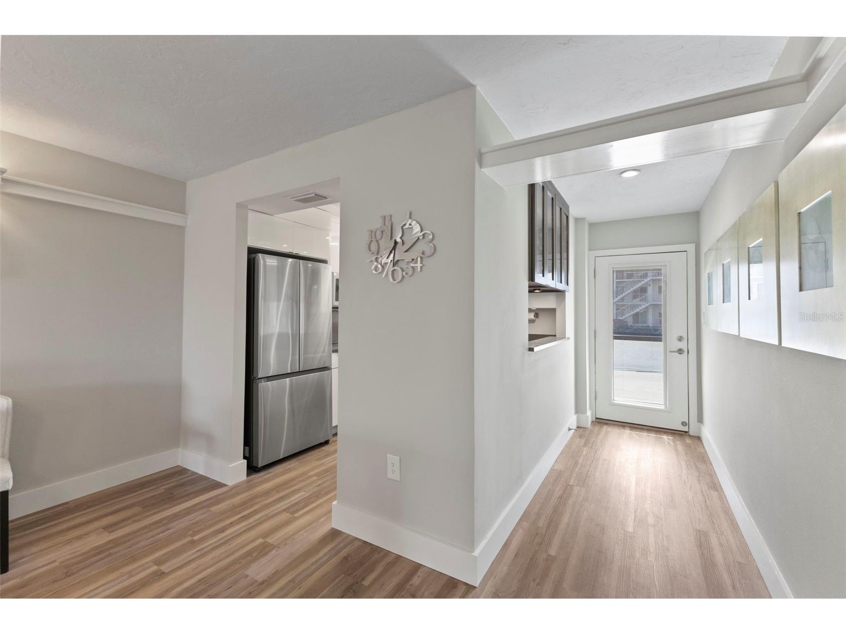 3330 Gulf Of Mexico Drive #104D Longboat Key FL 34228 A4683575 image12