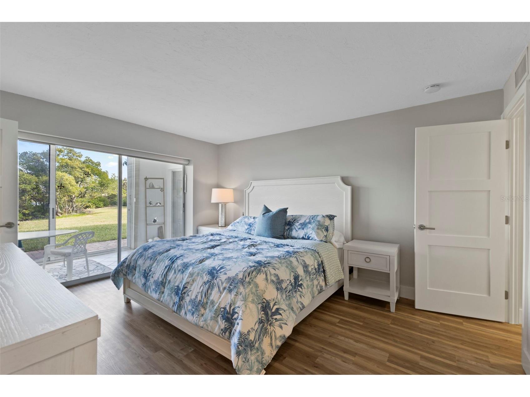 3330 Gulf Of Mexico Drive #104D Longboat Key FL 34228 A4683575 image14