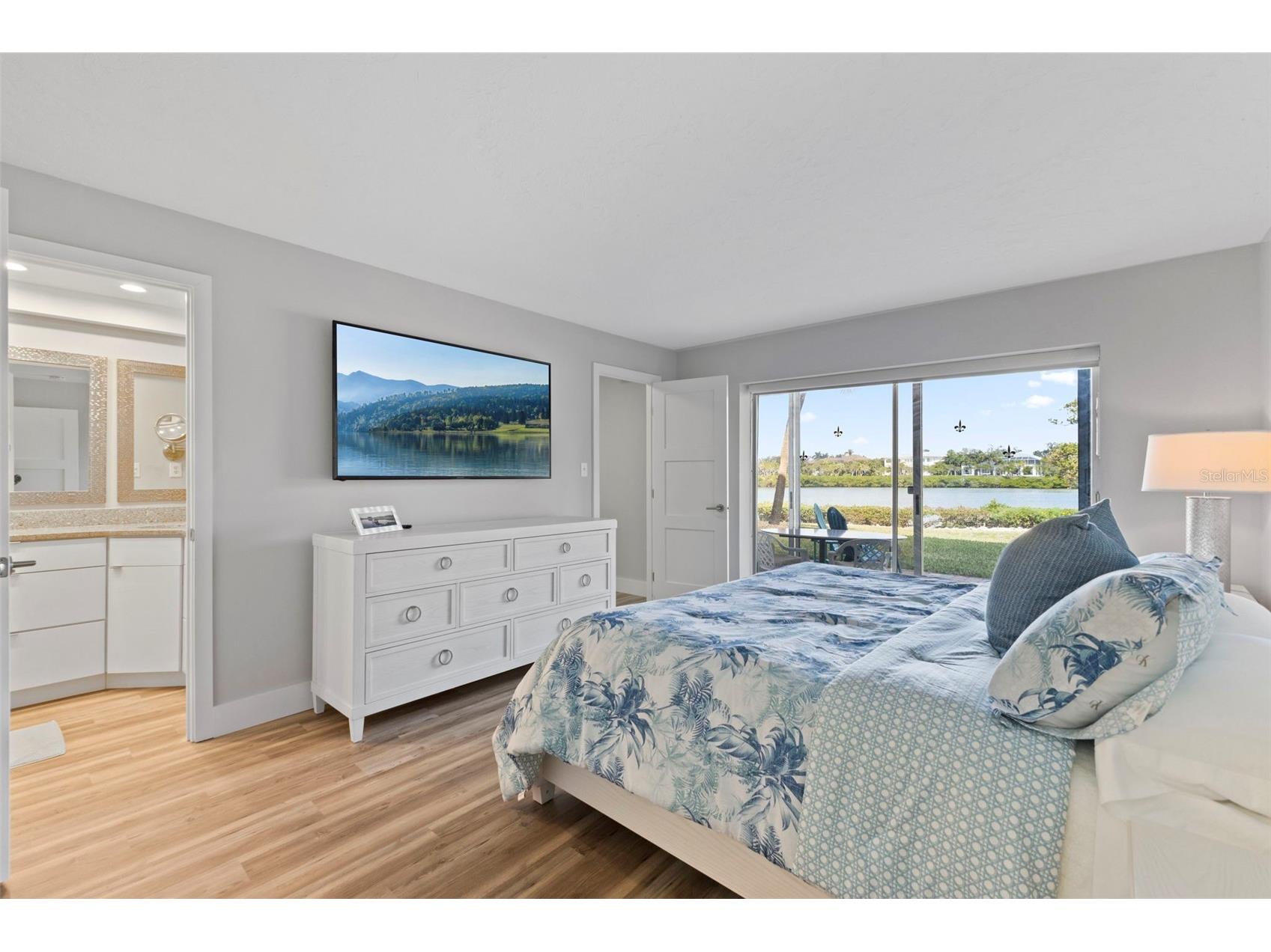 3330 Gulf Of Mexico Drive #104D Longboat Key FL 34228 A4683575 image15