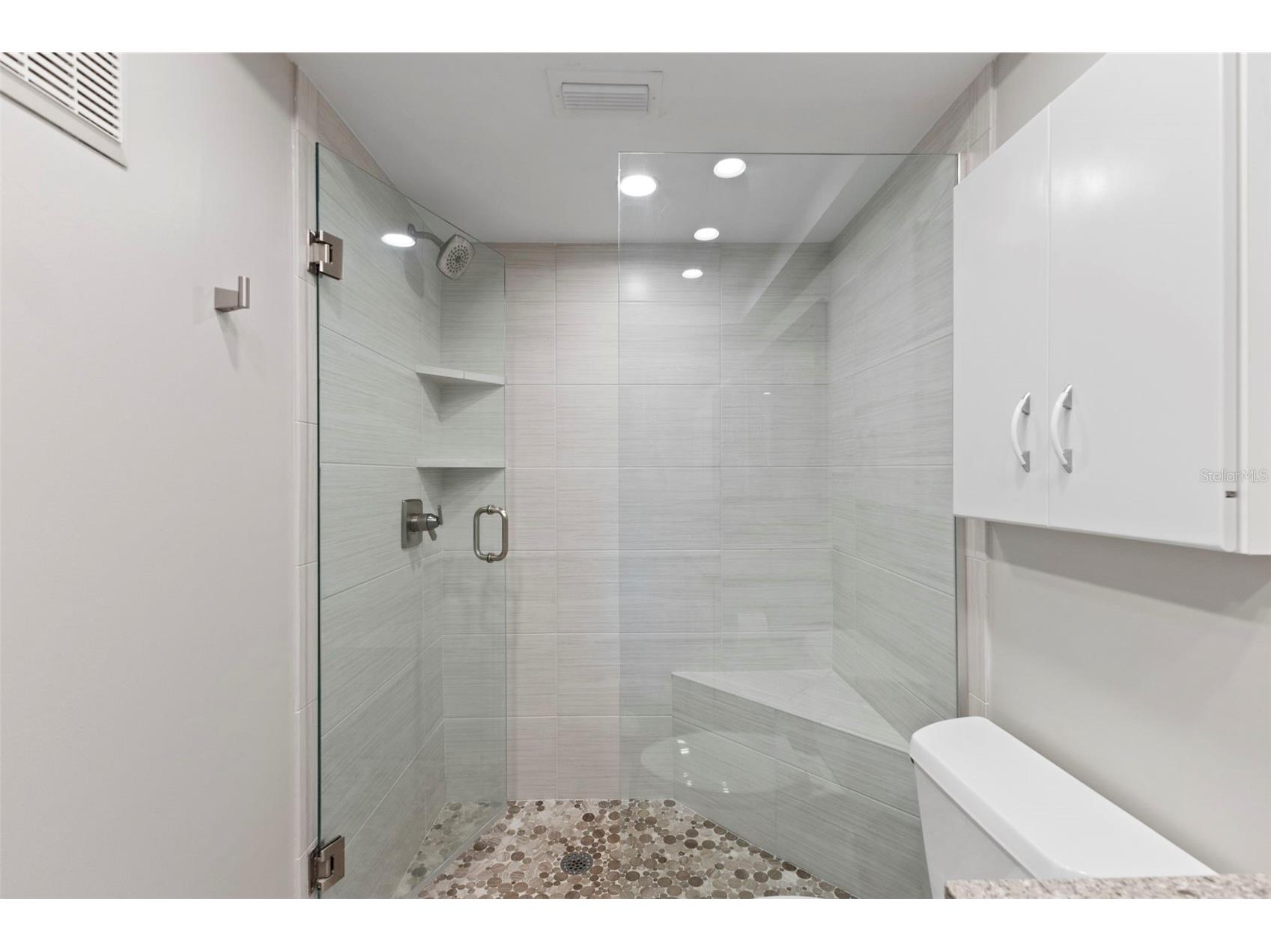 3330 Gulf Of Mexico Drive #104D Longboat Key FL 34228 A4683575 image18