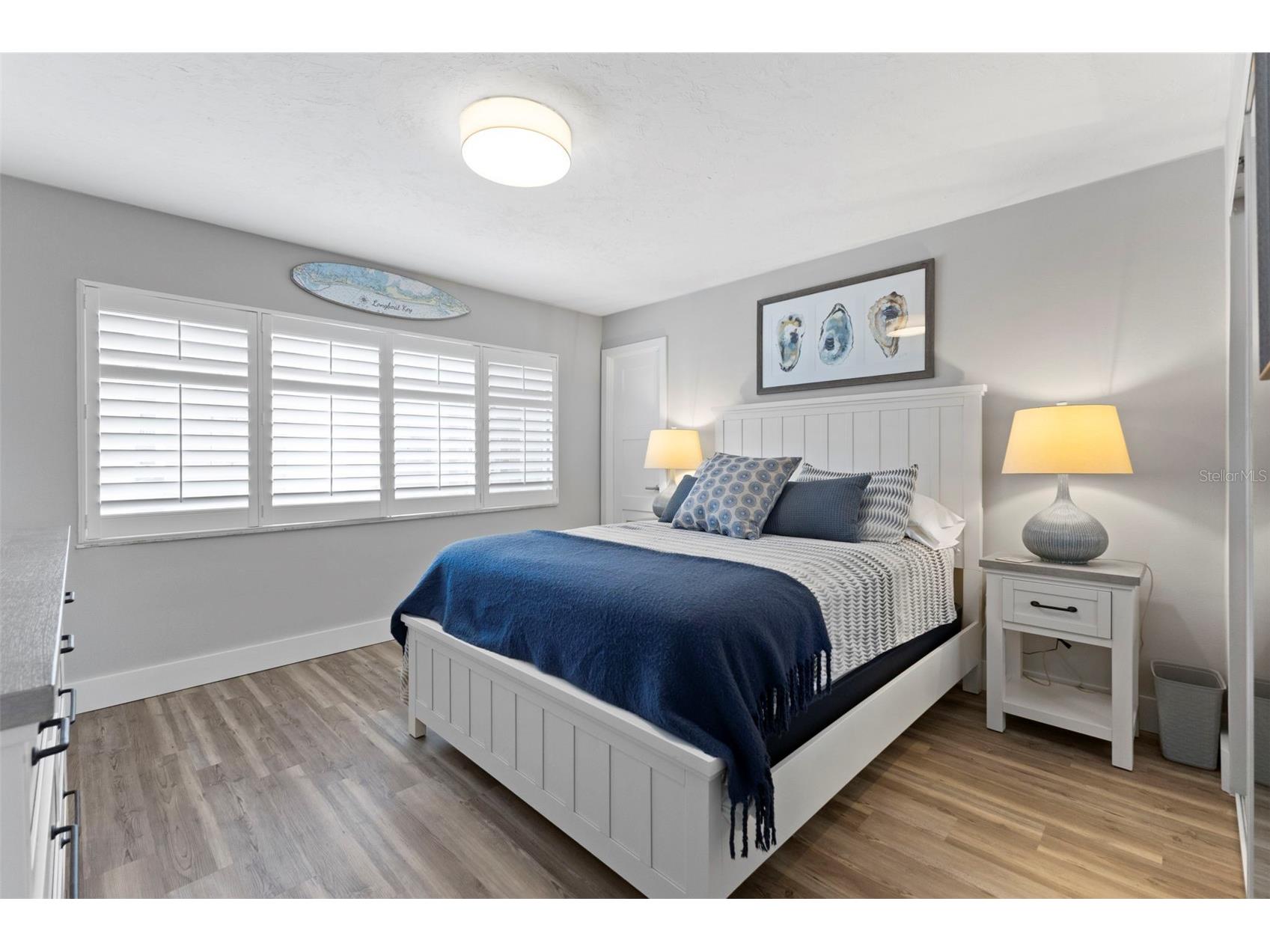 3330 Gulf Of Mexico Drive #104D Longboat Key FL 34228 A4683575 image21