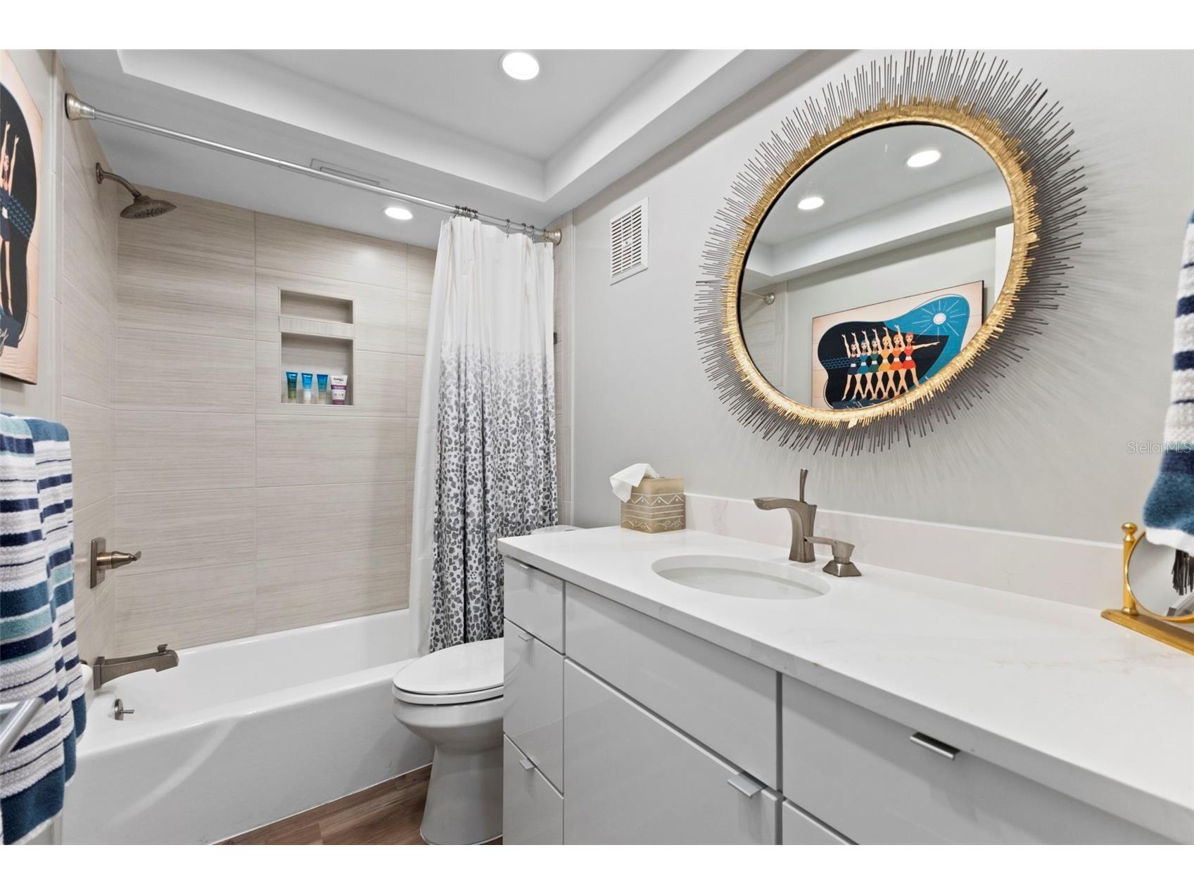 3330 Gulf Of Mexico Drive #104D Longboat Key FL 34228 A4683575 image22