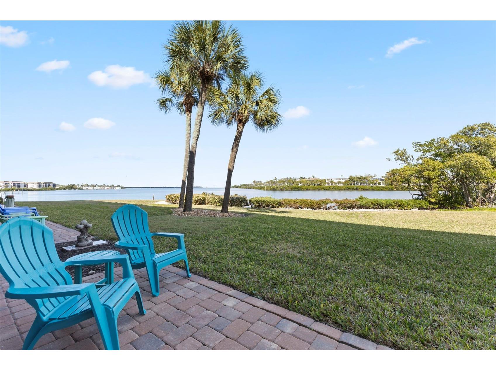 3330 Gulf Of Mexico Drive #104D Longboat Key FL 34228 A4683575 image25