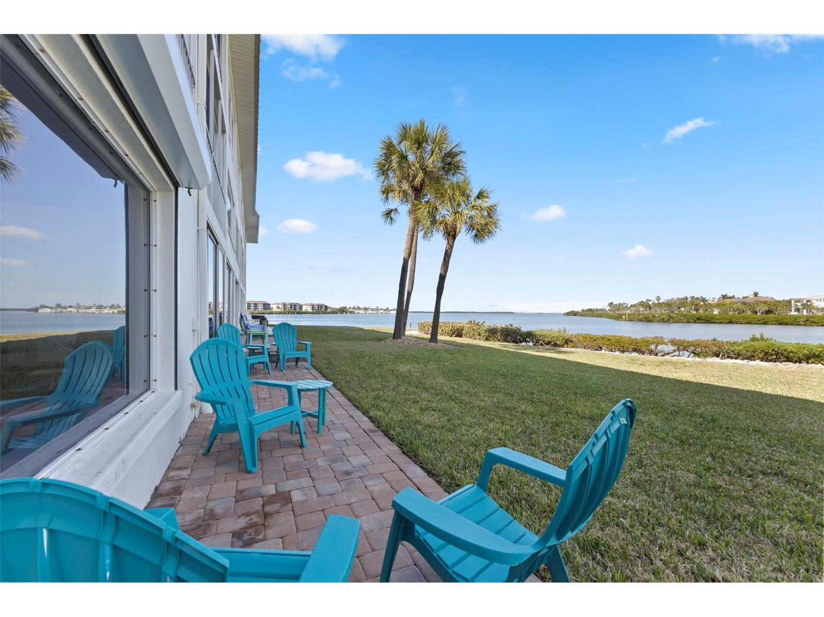 3330 Gulf Of Mexico Drive #104D Longboat Key FL 34228 A4683575 image26