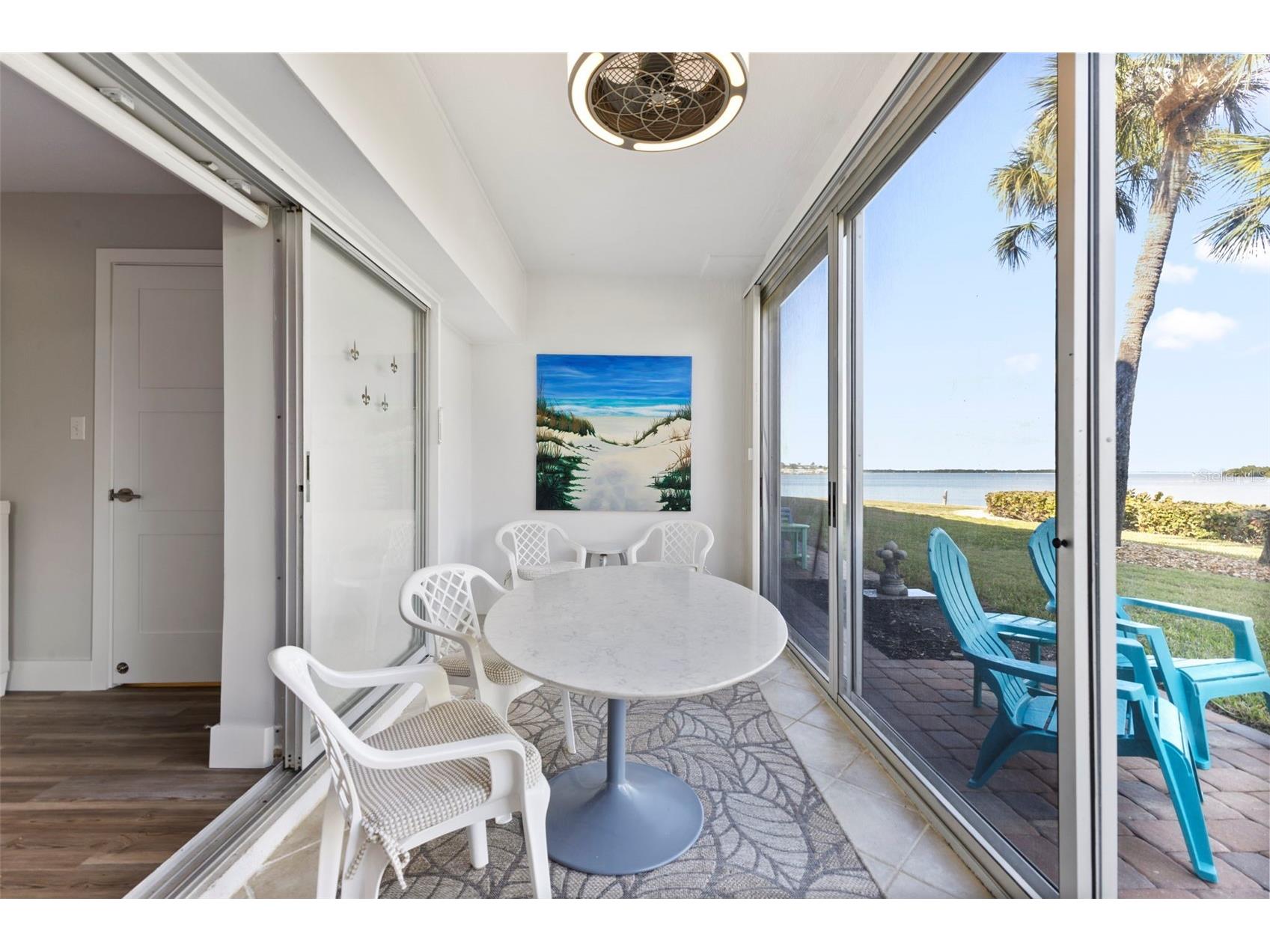 3330 Gulf Of Mexico Drive #104D Longboat Key FL 34228 A4683575 image29