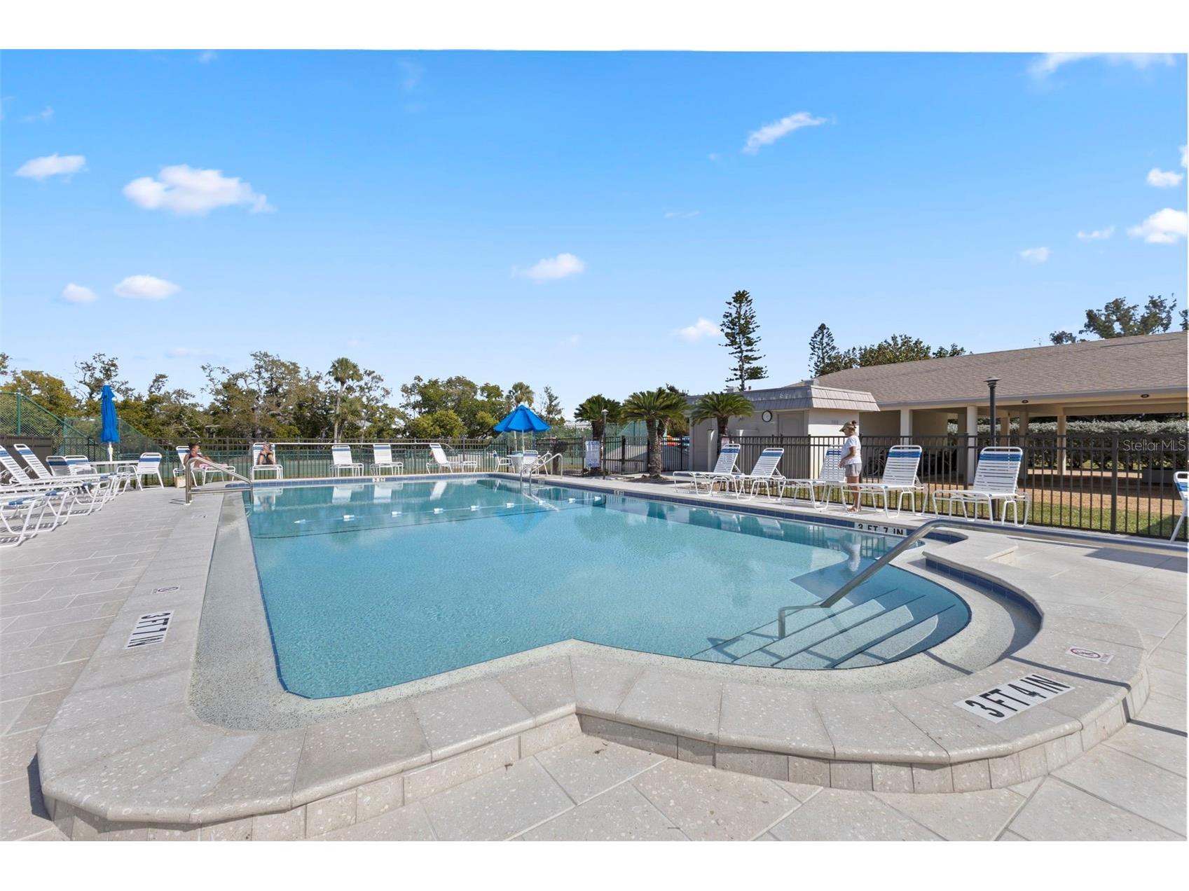 3330 Gulf Of Mexico Drive #104D Longboat Key FL 34228 A4683575 image30