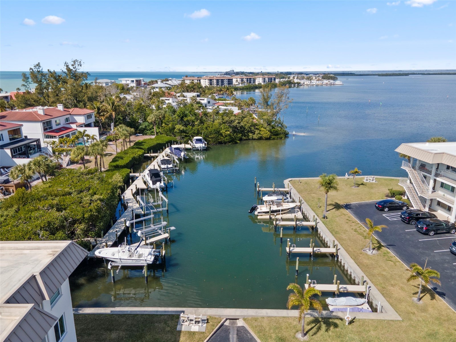 3330 Gulf Of Mexico Drive #104D Longboat Key FL 34228 A4683575 image31