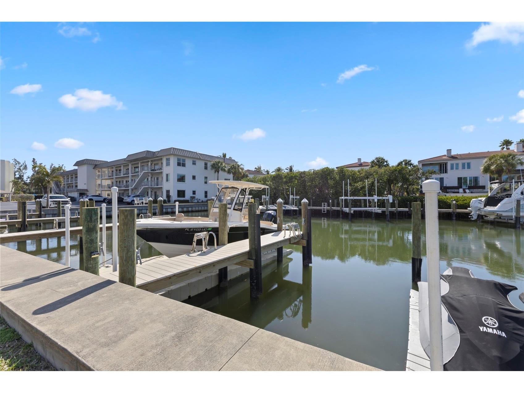 3330 Gulf Of Mexico Drive #104D Longboat Key FL 34228 A4683575 image32