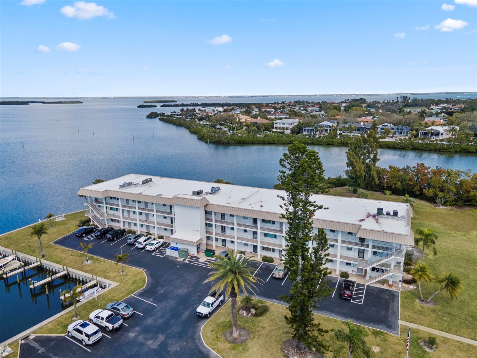 3330 Gulf Of Mexico Drive #104D Longboat Key FL 34228 A4683575 image34