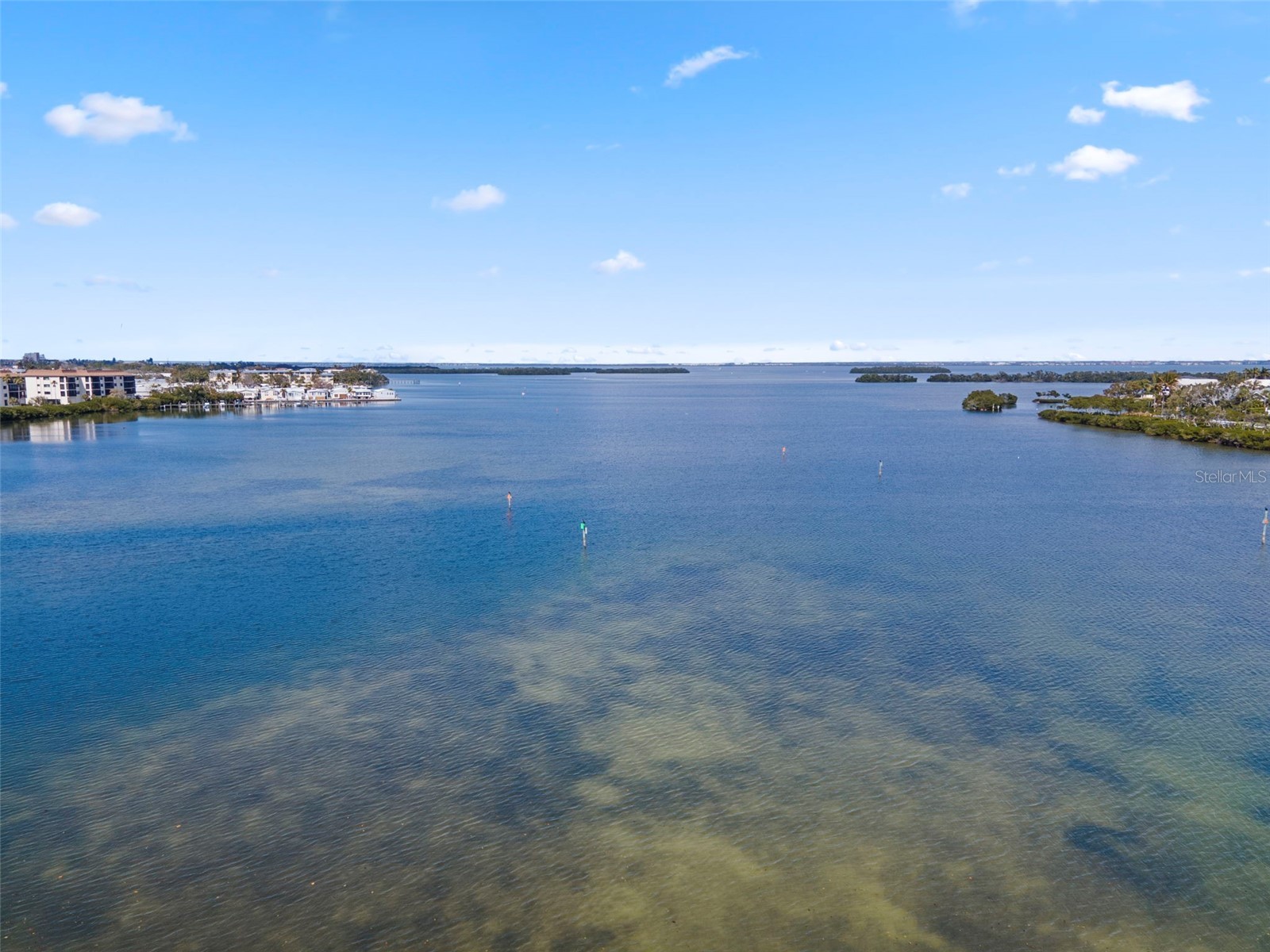 3330 Gulf Of Mexico Drive #104D Longboat Key FL 34228 A4683575 image35