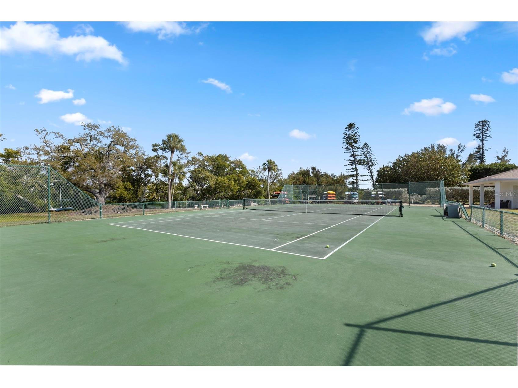 3330 Gulf Of Mexico Drive #104D Longboat Key FL 34228 A4683575 image36