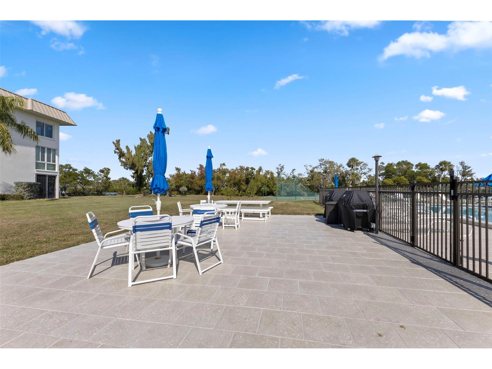 3330 Gulf Of Mexico Drive #104D Longboat Key FL 34228 A4683575 image37