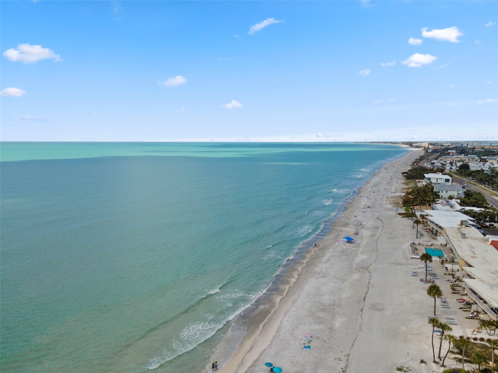 3330 Gulf Of Mexico Drive #104D Longboat Key FL 34228 A4683575 image42