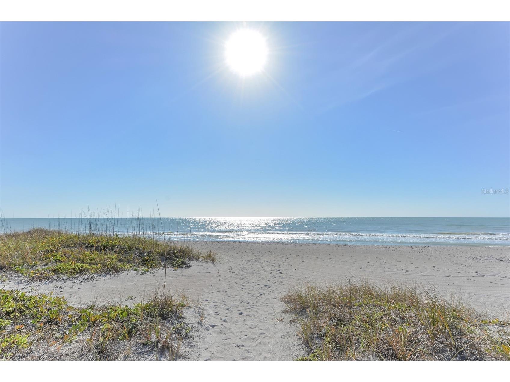 3330 Gulf Of Mexico Drive #104D Longboat Key FL 34228 A4683575 image43