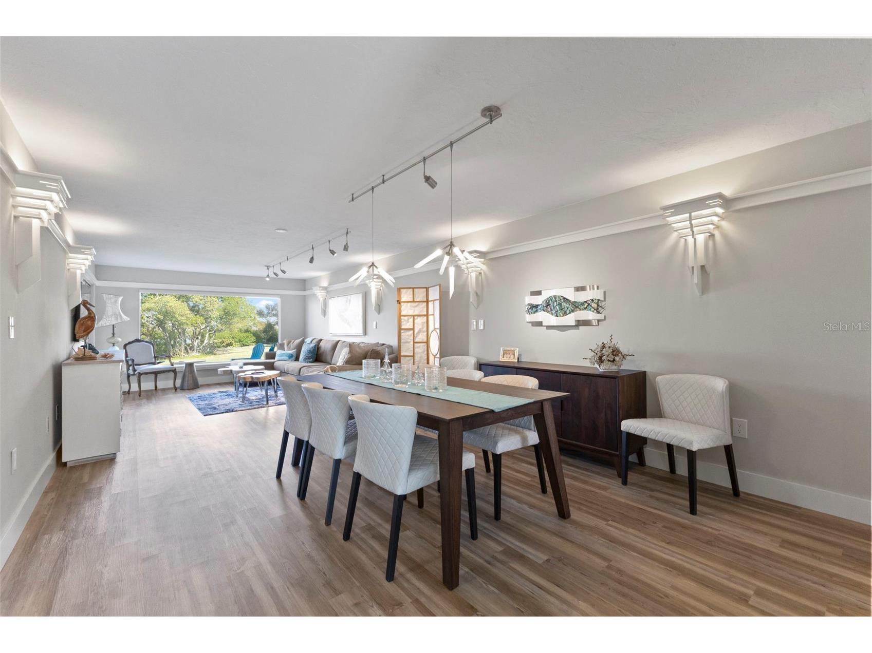 3330 Gulf Of Mexico Drive #104D Longboat Key FL 34228 A4683575 image8