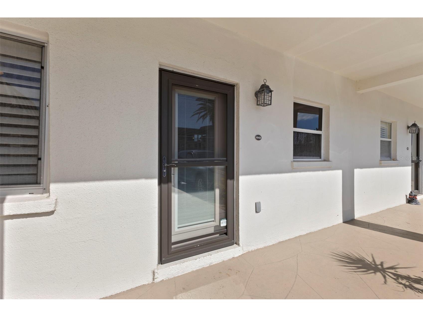 3330 Gulf Of Mexico Drive #104D Longboat Key FL 34228 A4690993 image1