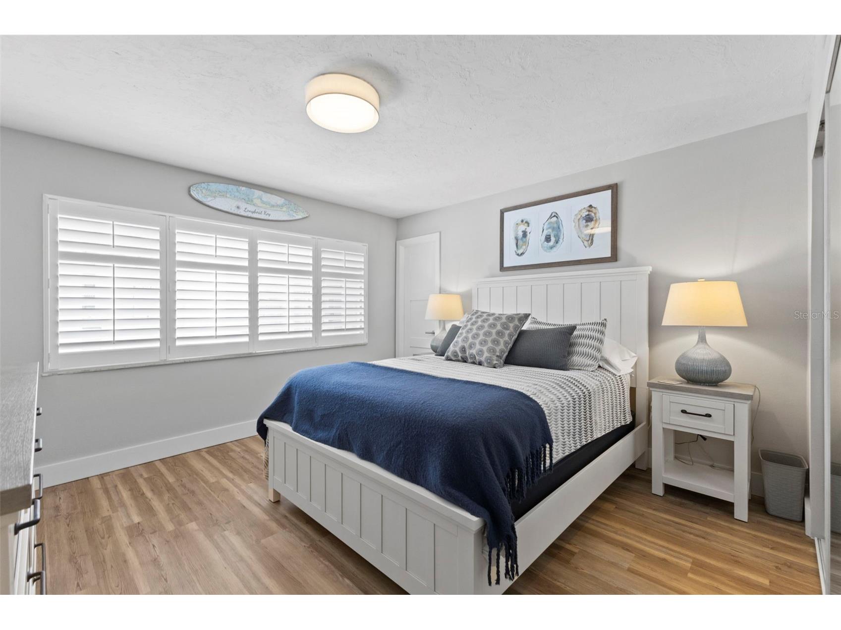 3330 Gulf Of Mexico Drive #104D Longboat Key FL 34228 A4690993 image18