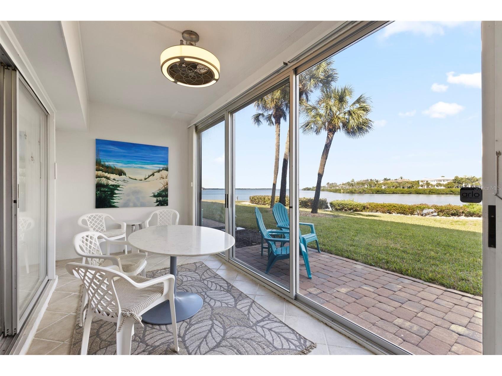 3330 Gulf Of Mexico Drive #104D Longboat Key FL 34228 A4690993 image20
