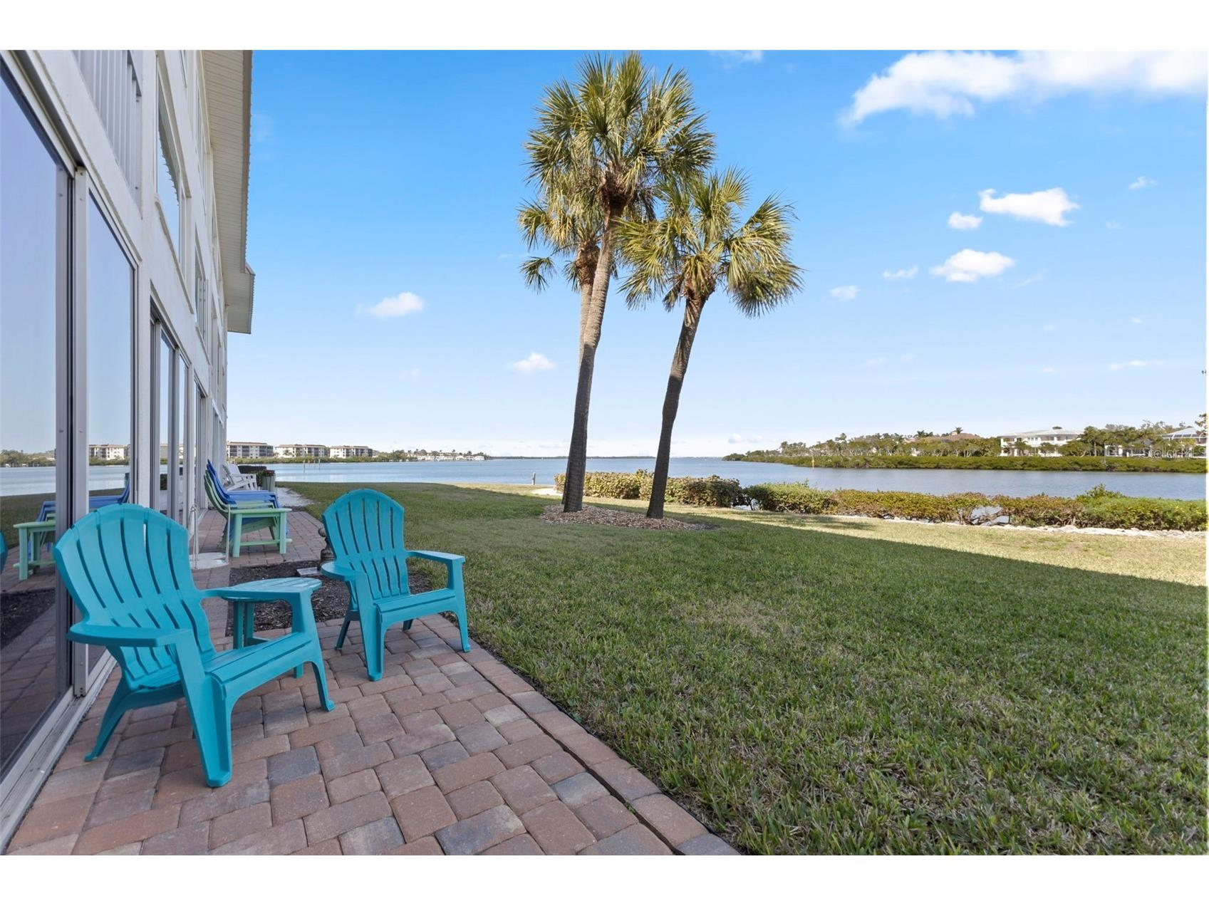 3330 Gulf Of Mexico Drive #104D Longboat Key FL 34228 A4690993 image22