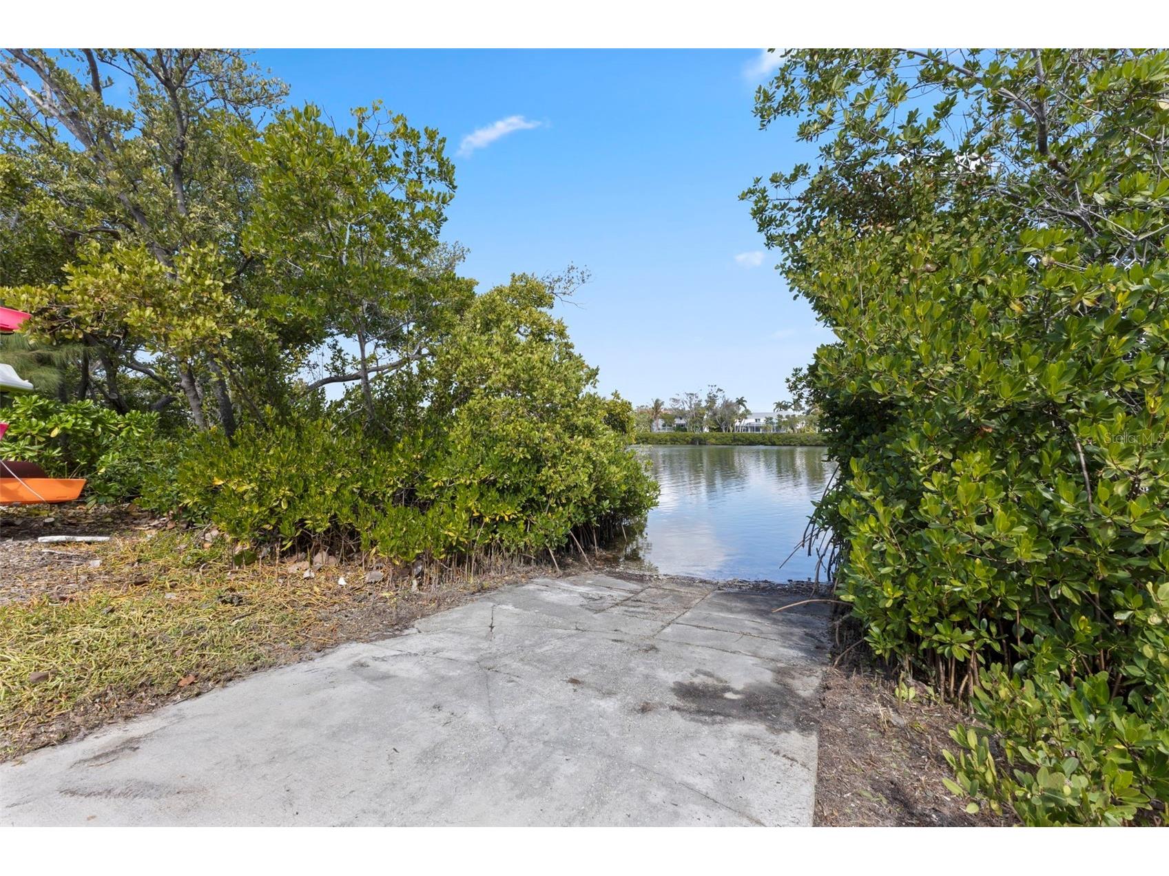 3330 Gulf Of Mexico Drive #104D Longboat Key FL 34228 A4690993 image25