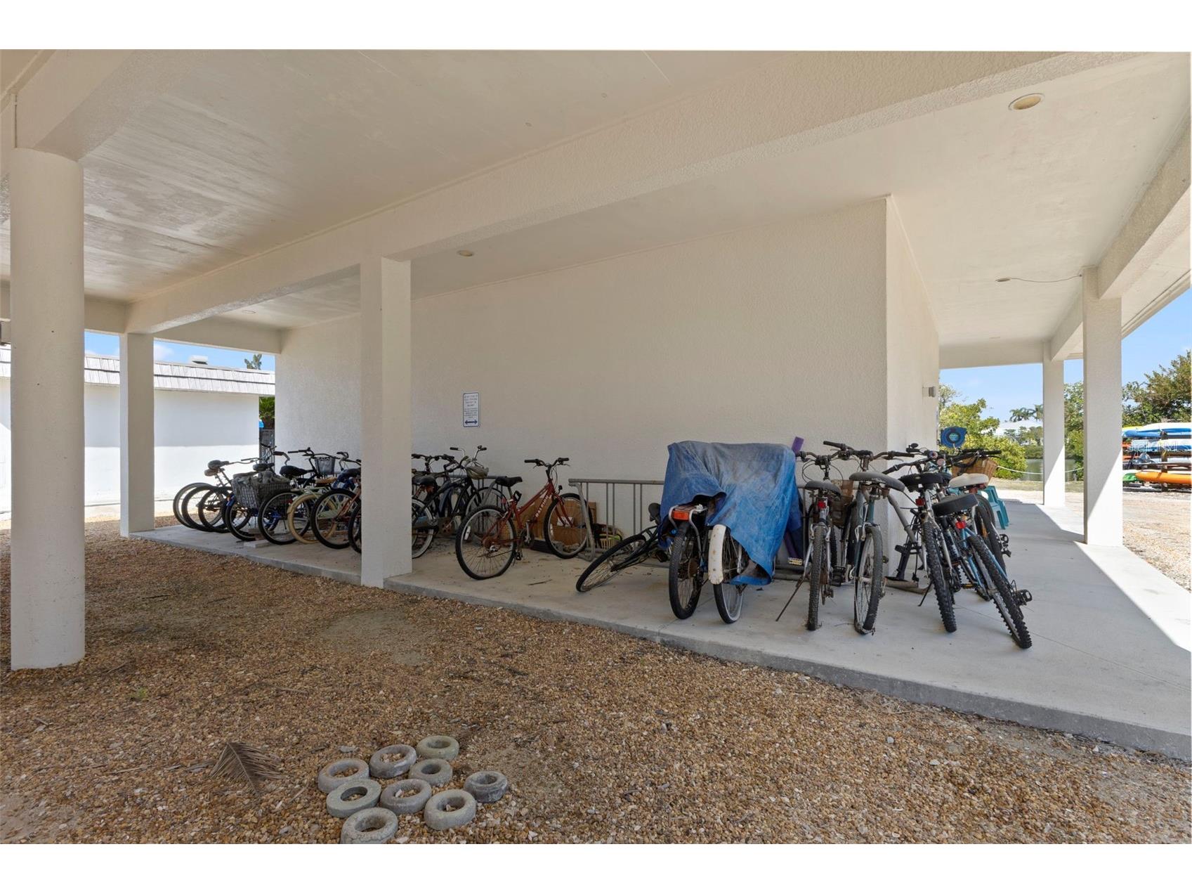3330 Gulf Of Mexico Drive #104D Longboat Key FL 34228 A4690993 image30