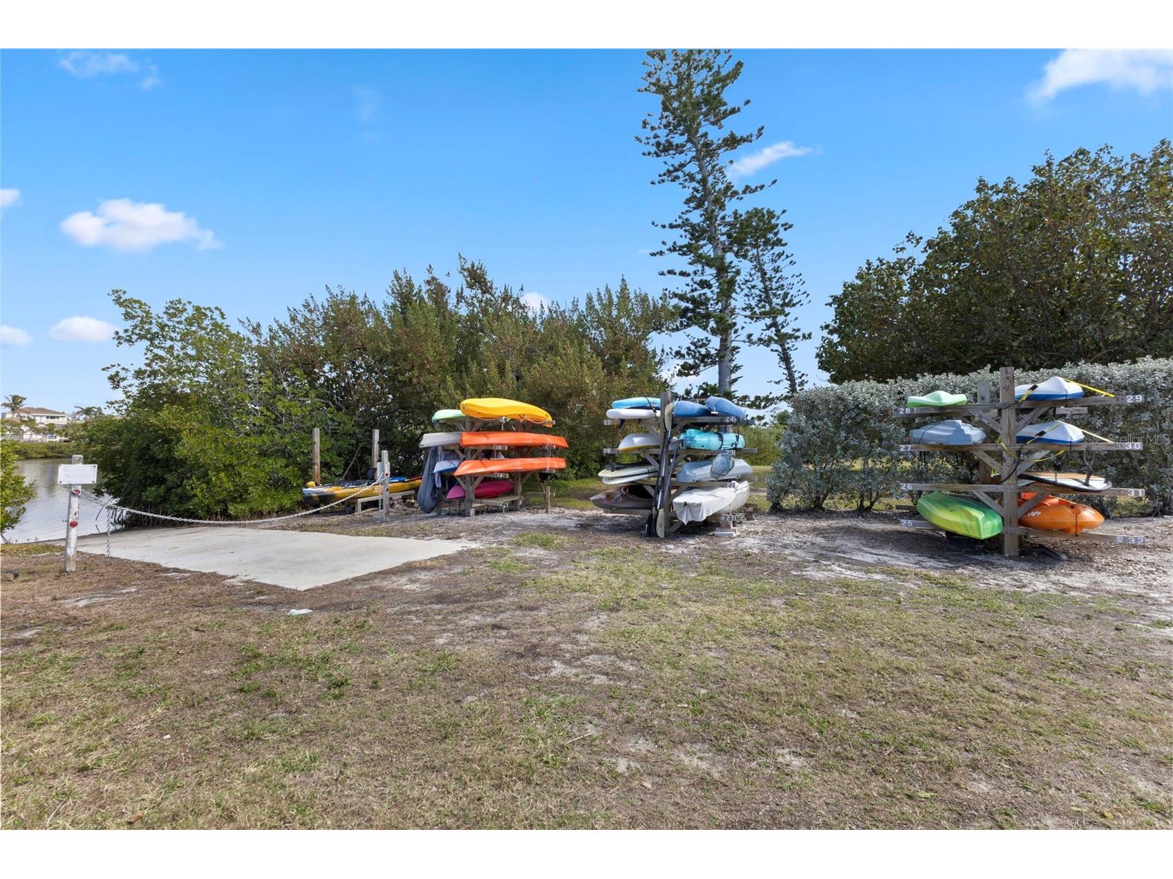 3330 Gulf Of Mexico Drive #104D Longboat Key FL 34228 A4690993 image31