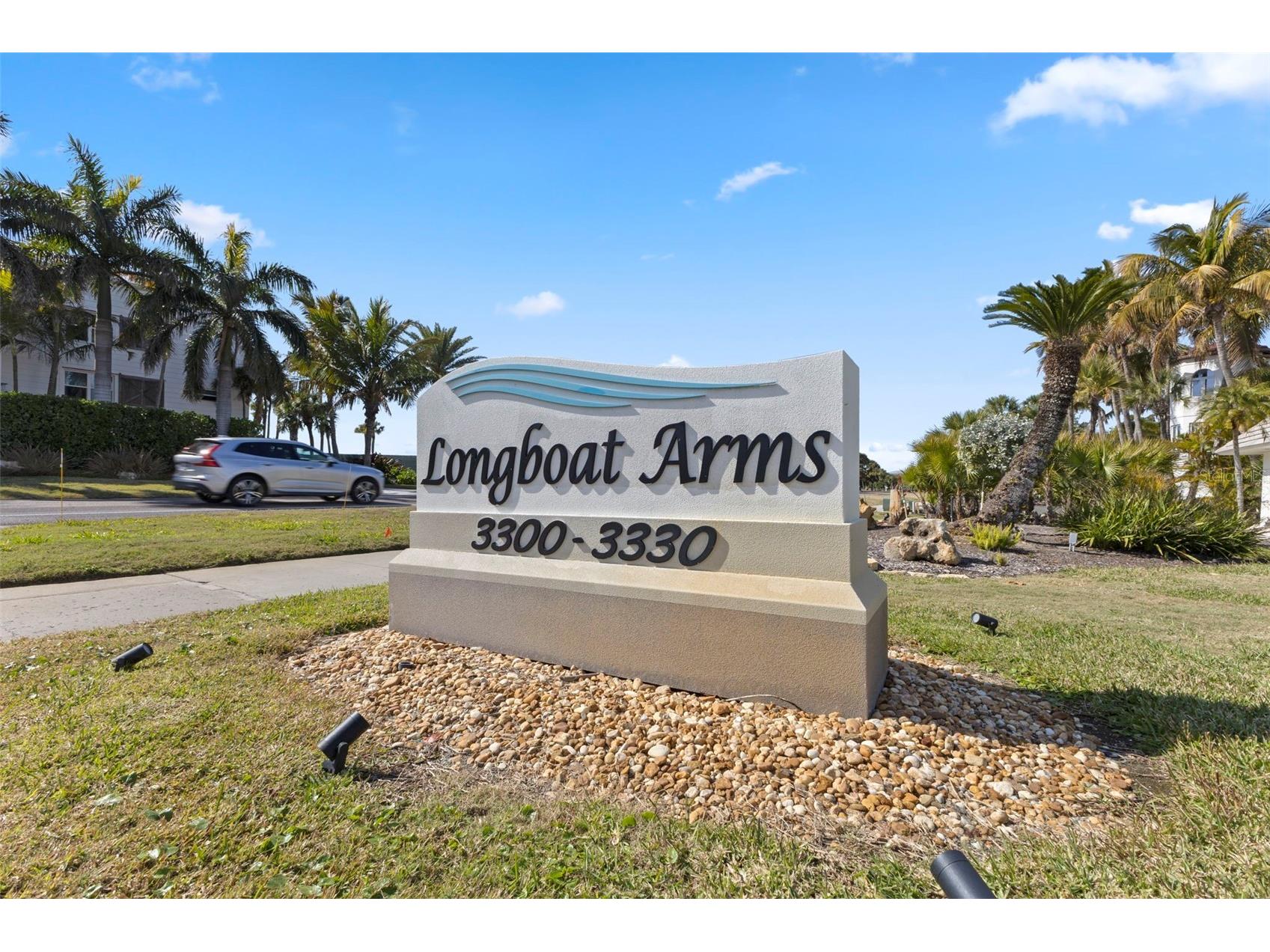 3330 Gulf Of Mexico Drive #104D Longboat Key FL 34228 A4690993 image5