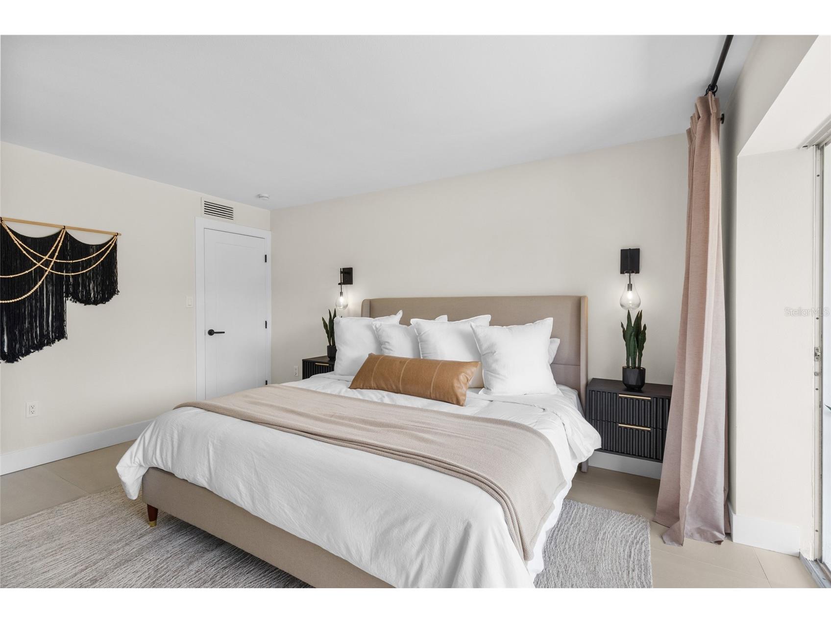 3330 Gulf Of Mexico Drive #107D Longboat Key FL 34228 - LARGE FRONTAGE ON SARASOTA BAY A4692214 image16