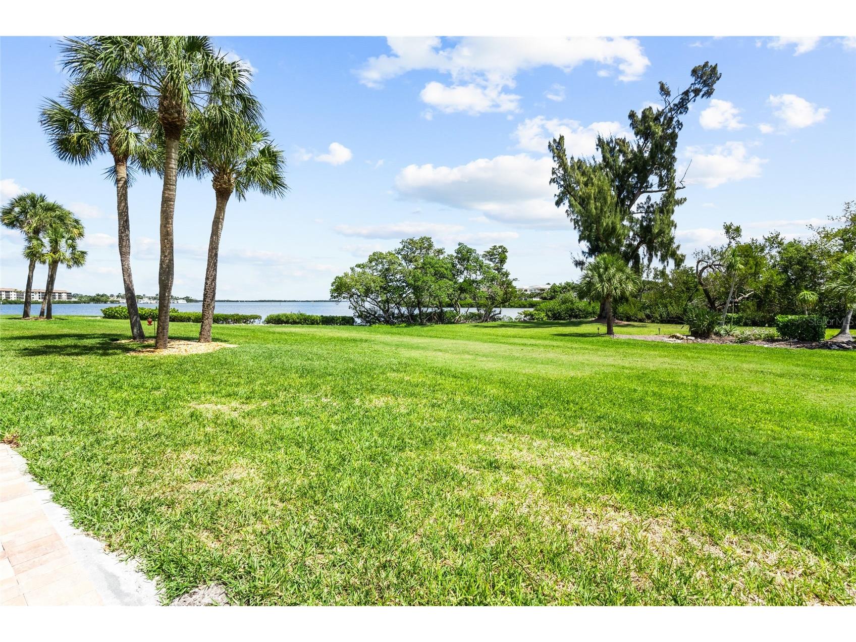 3330 Gulf Of Mexico Drive #107D Longboat Key FL 34228 - LARGE FRONTAGE ON SARASOTA BAY A4692214 image29