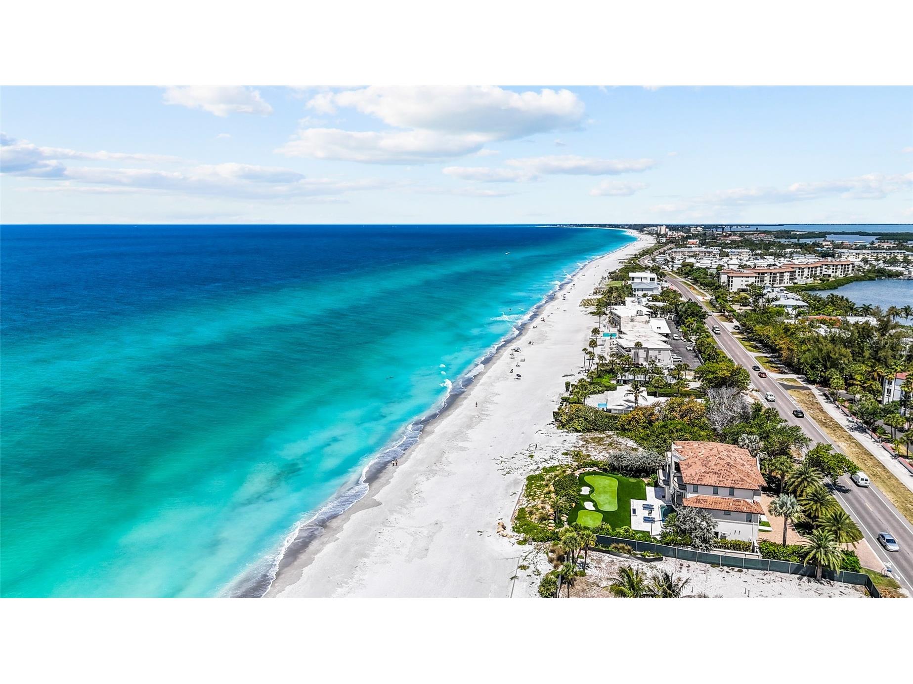 3330 Gulf Of Mexico Drive #107D Longboat Key FL 34228 - LARGE FRONTAGE ON SARASOTA BAY A4692214 image42