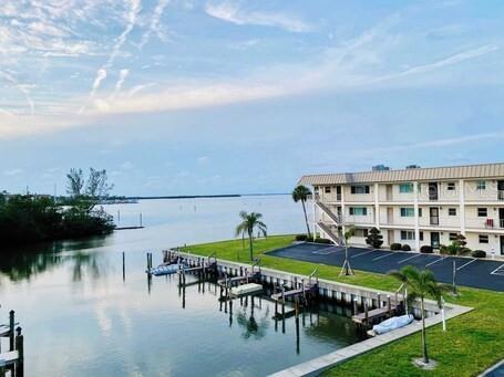 3330 Gulf Of Mexico Drive #202D Longboat Key FL 34228 A4683216 image1