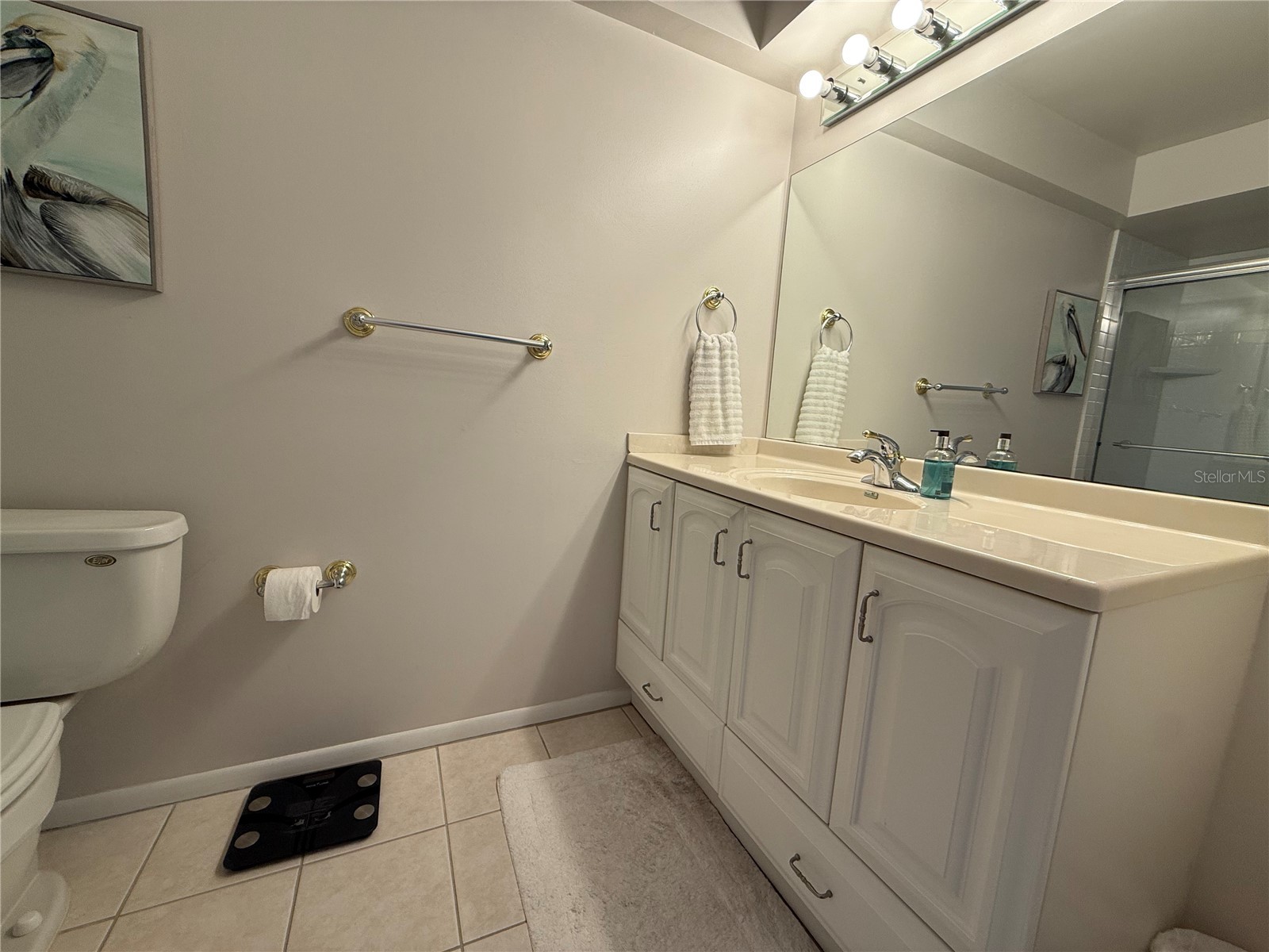 3330 Gulf Of Mexico Drive #202D Longboat Key FL 34228 A4683216 image10