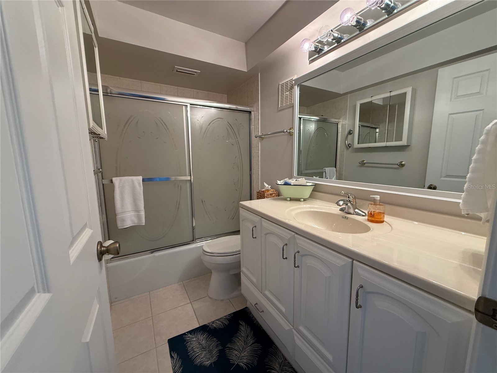 3330 Gulf Of Mexico Drive #202D Longboat Key FL 34228 A4683216 image11