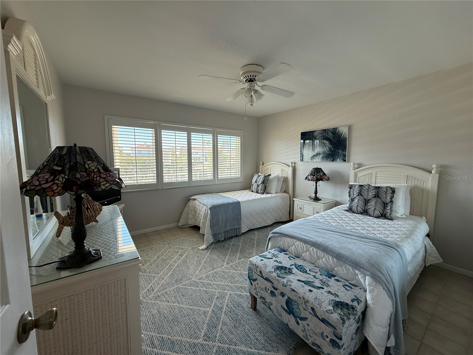 3330 Gulf Of Mexico Drive #202D Longboat Key FL 34228 A4683216 image12